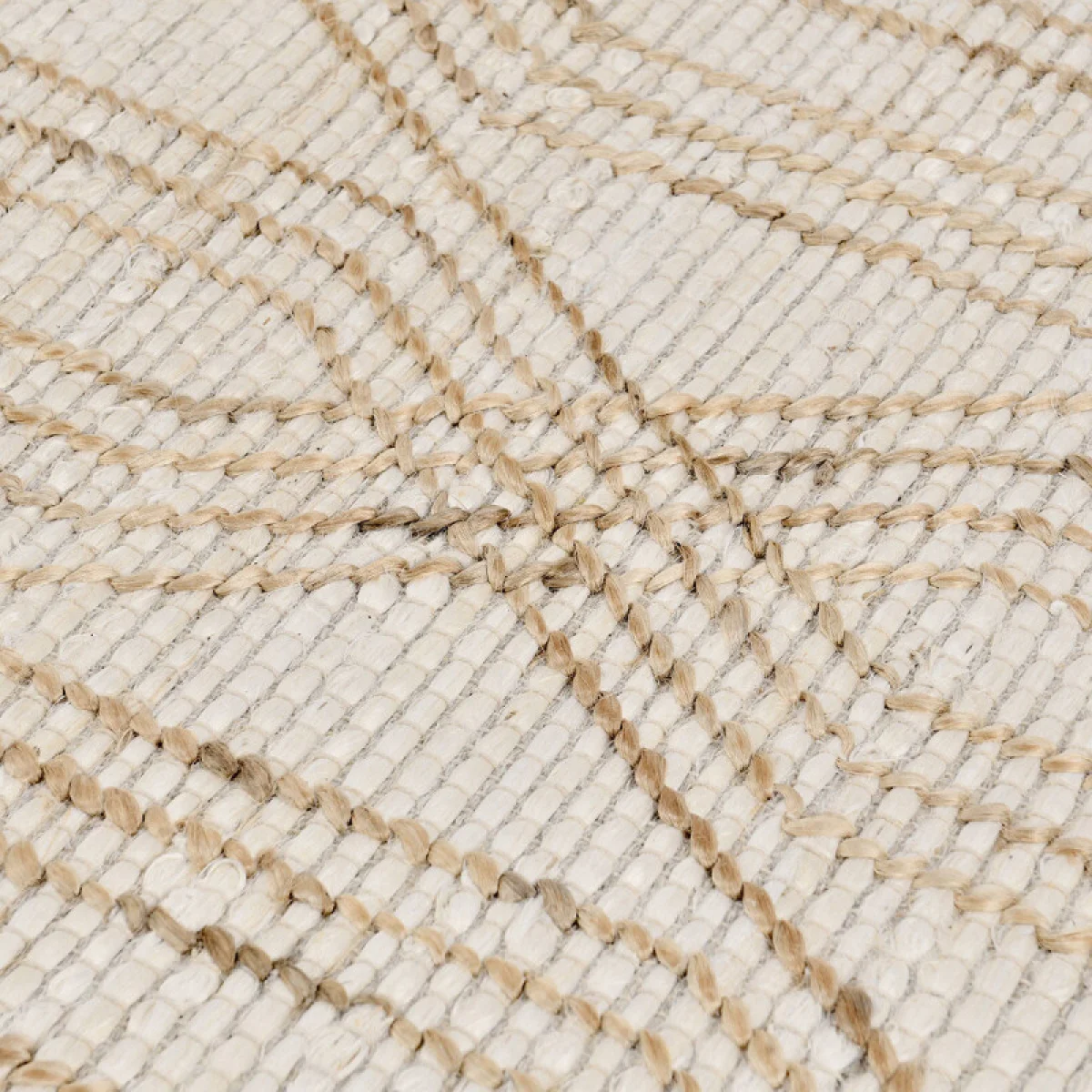 Tustin 2.6’x8′ Rugs Classic Home 6