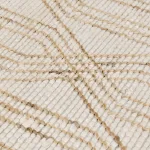 Tustin 2.6’x8′ Rugs Classic Home 11