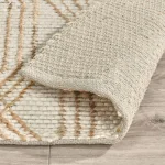 Tustin 2.6’x8′ Rugs Classic Home 12