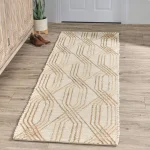 Tustin 2.6’x8′ Rugs Classic Home 13