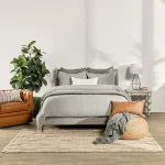 Tustin 5'x8' - Image 5