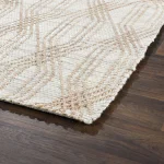 Tustin 8’x10′ Rugs Classic Home 11