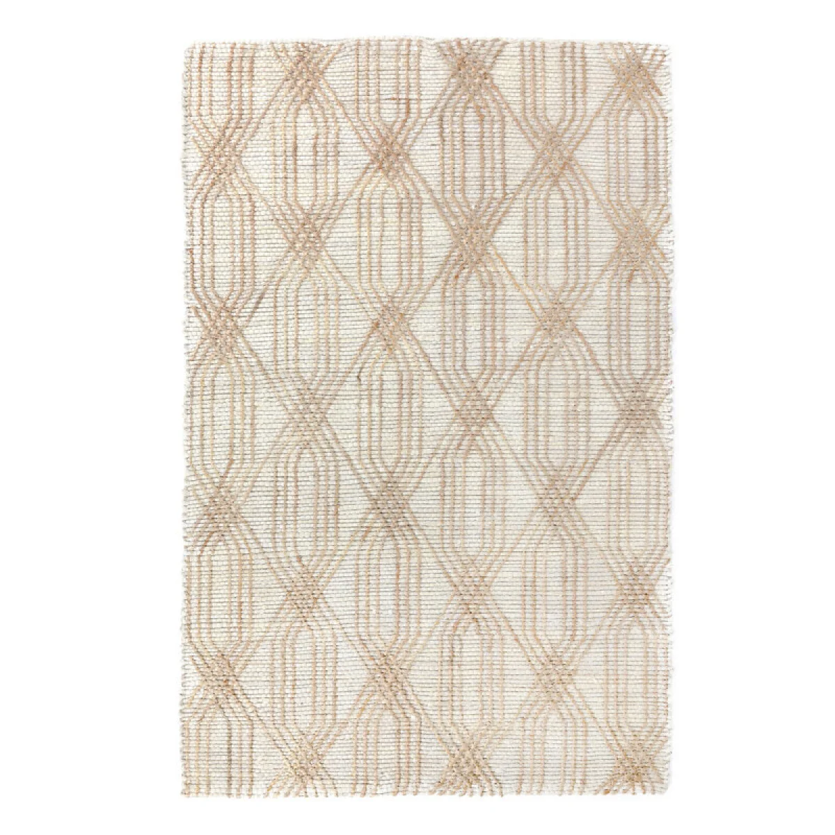 Tustin 9’x12′ Rugs Classic Home 4