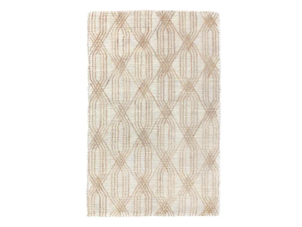 Tustin 9’x12′ Rugs Classic Home