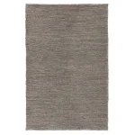 Soumak Jute 1'x1' swatch
