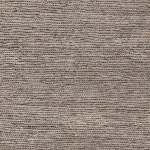 Soumak Jute 1'x1' swatch - Image 3