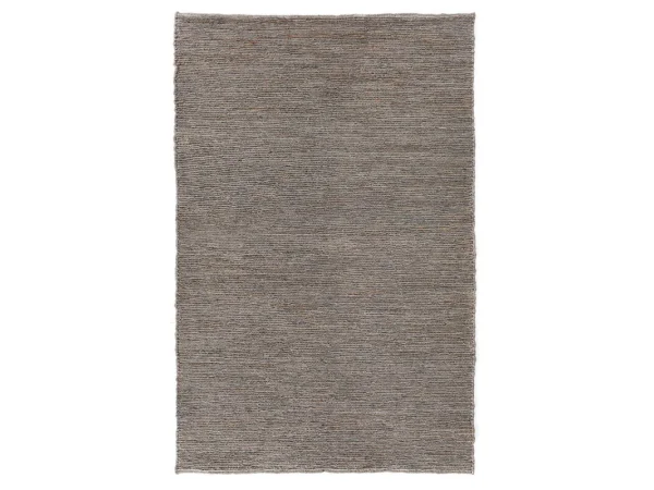 Soumak Jute 5’x8′ Rugs Classic Home