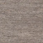 Soumak Jute 5'x8' - Image 3