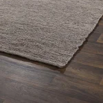 Soumak Jute 5'x8' - Image 4