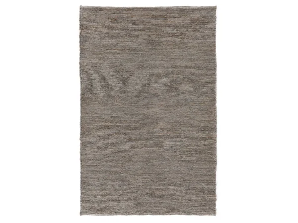 Soumak Jute 9’x12′ Rugs Classic Home