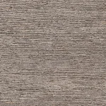 Soumak Jute 9'x12' - Image 3