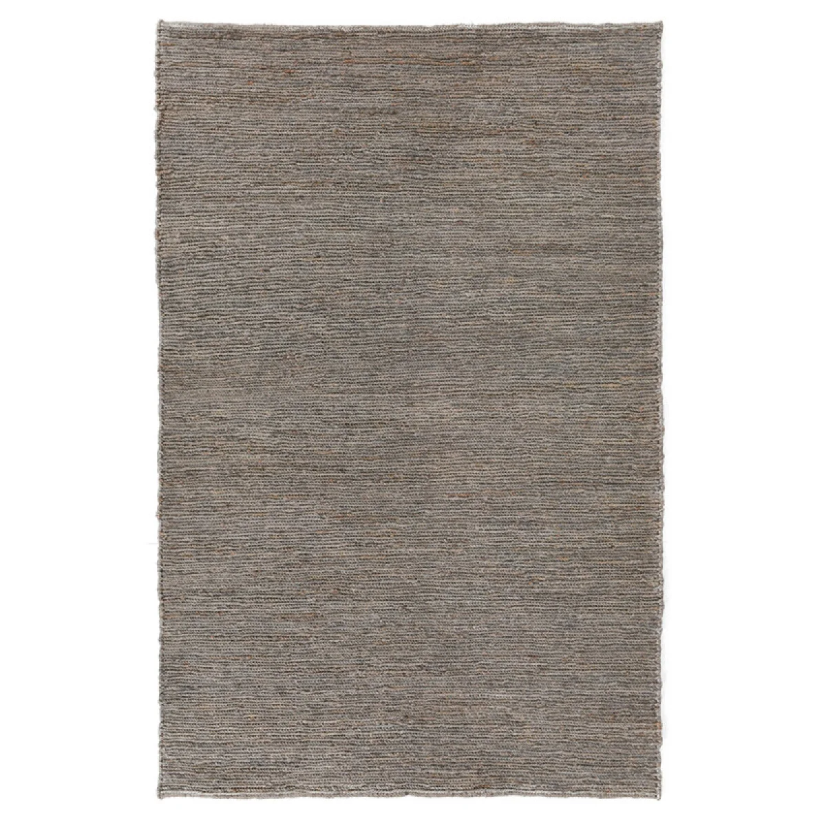 Soumak Jute 6’x9′ Rugs Classic Home 4