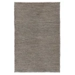 Soumak Jute 6’x9′ Rugs Classic Home 7