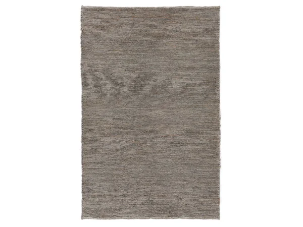Soumak Jute 6’x9′ Rugs Classic Home