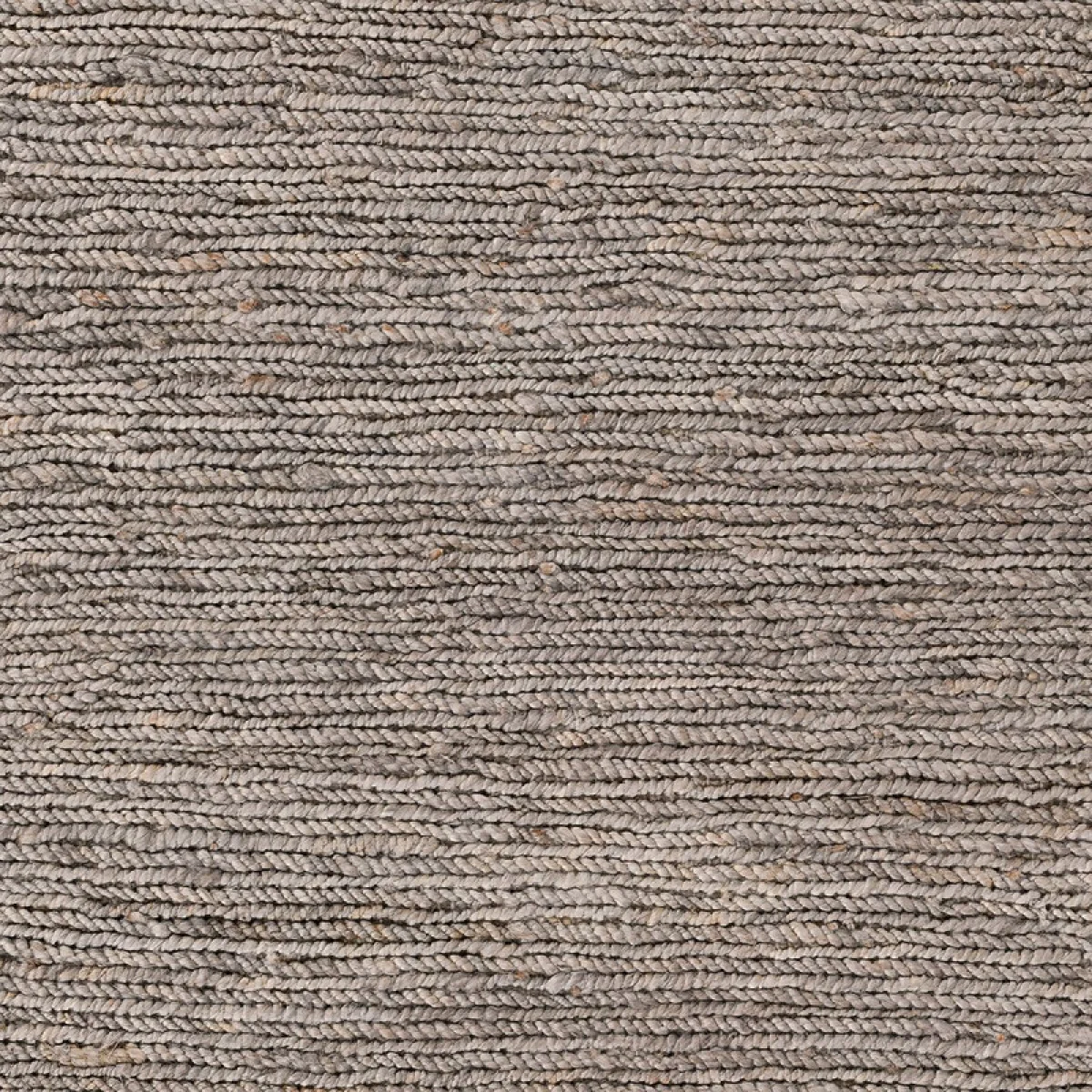 Soumak Jute 6’x9′ Rugs Classic Home 6