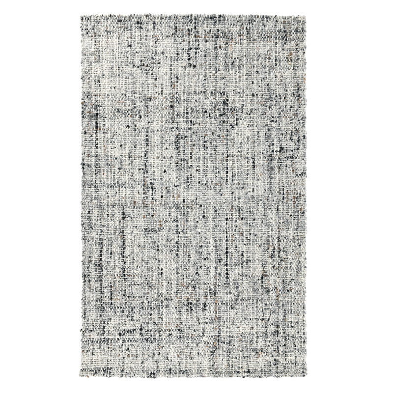 Lynwood Wool 2'x3'