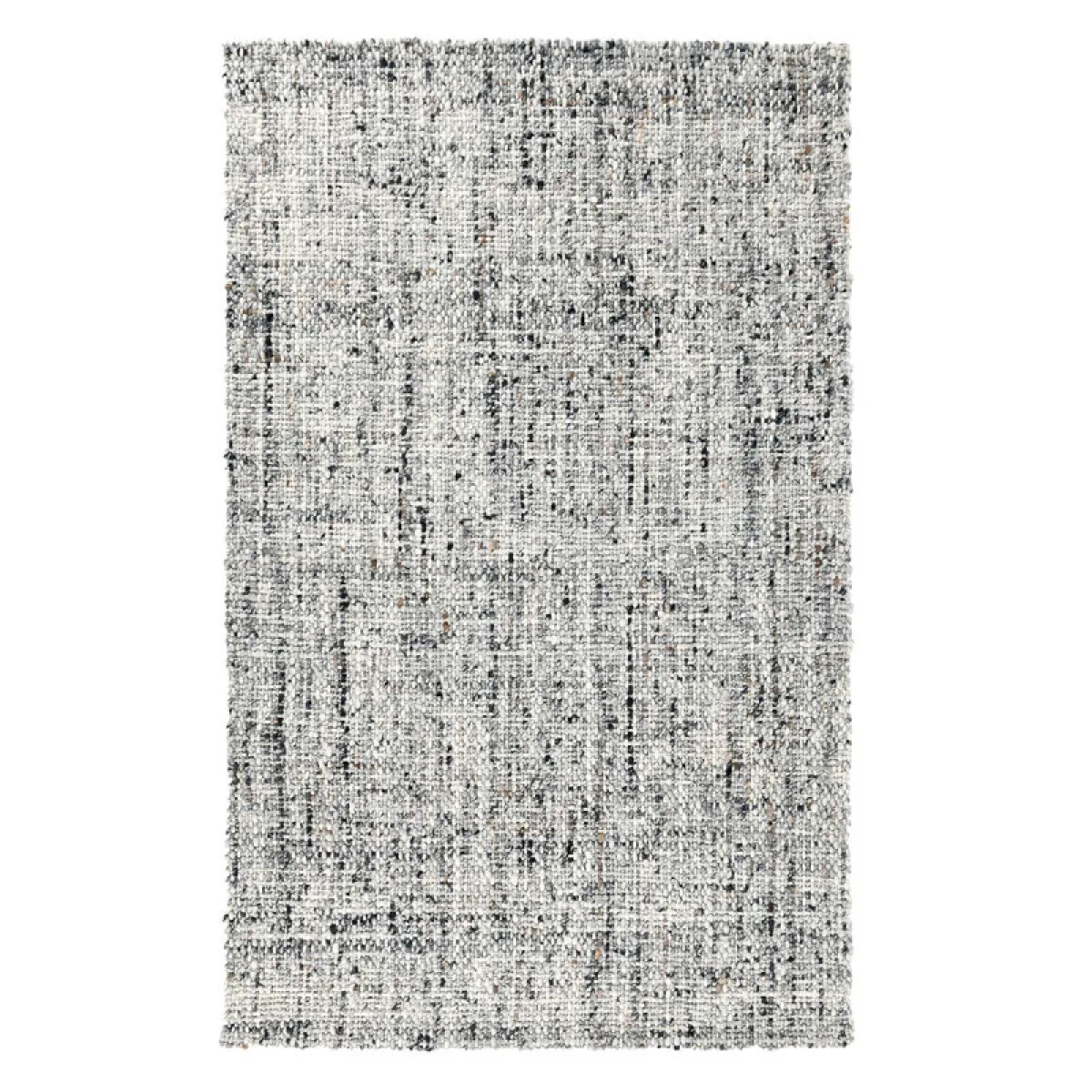 Lynwood Wool 5’x8′ Rugs Classic Home 4