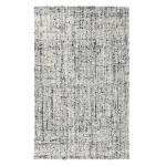 Lynwood Wool 5’x8′ Rugs Classic Home 9