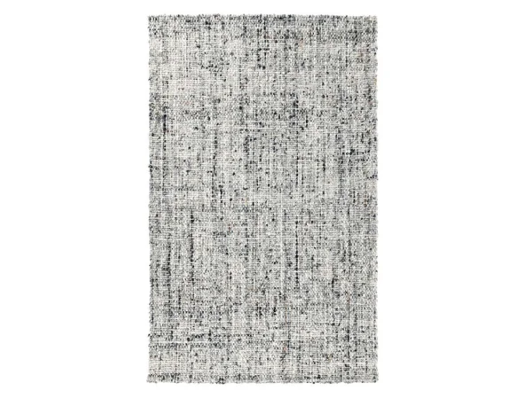 Lynwood Wool 5’x8′ Rugs Classic Home