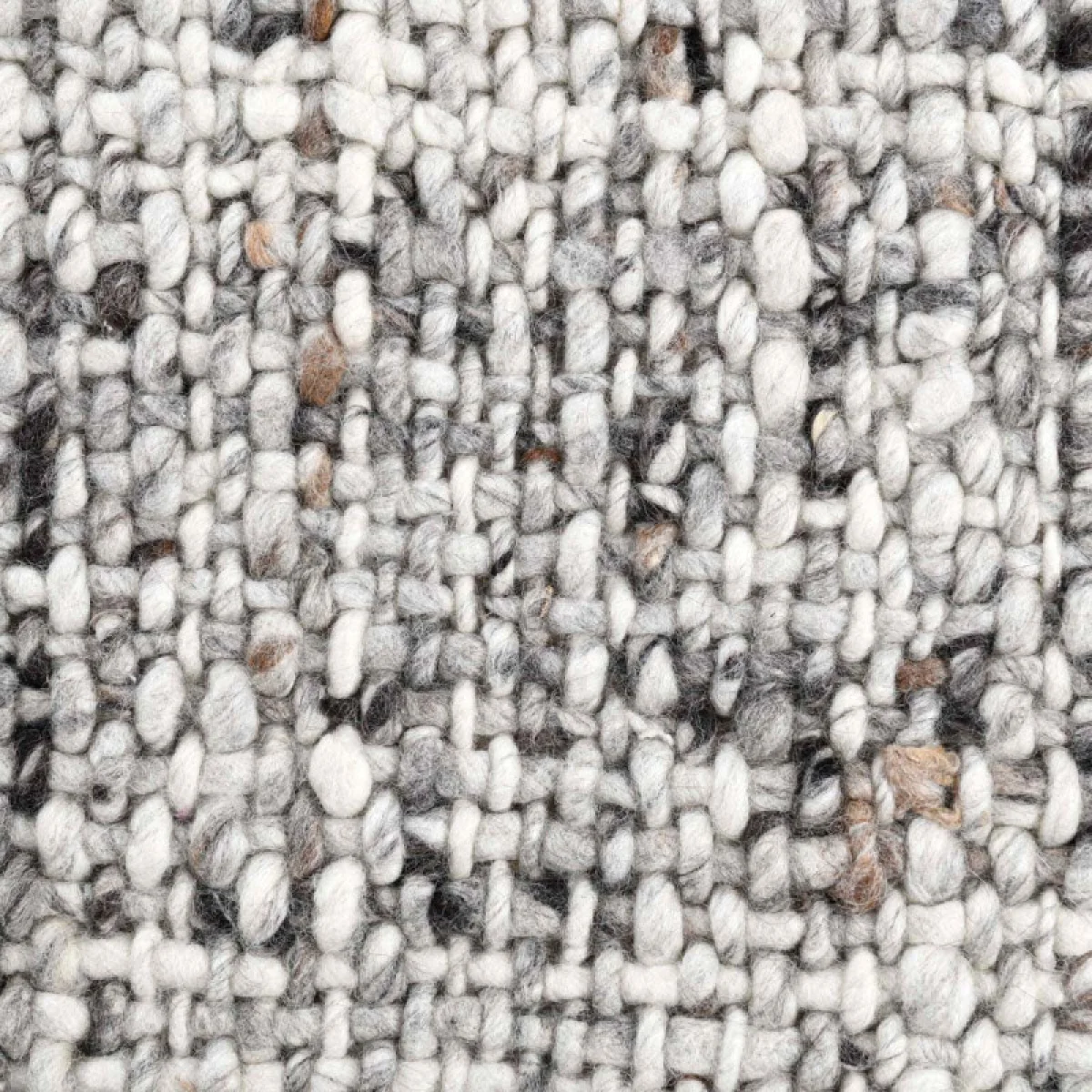 Lynwood Wool 5’x8′ Rugs Classic Home 6