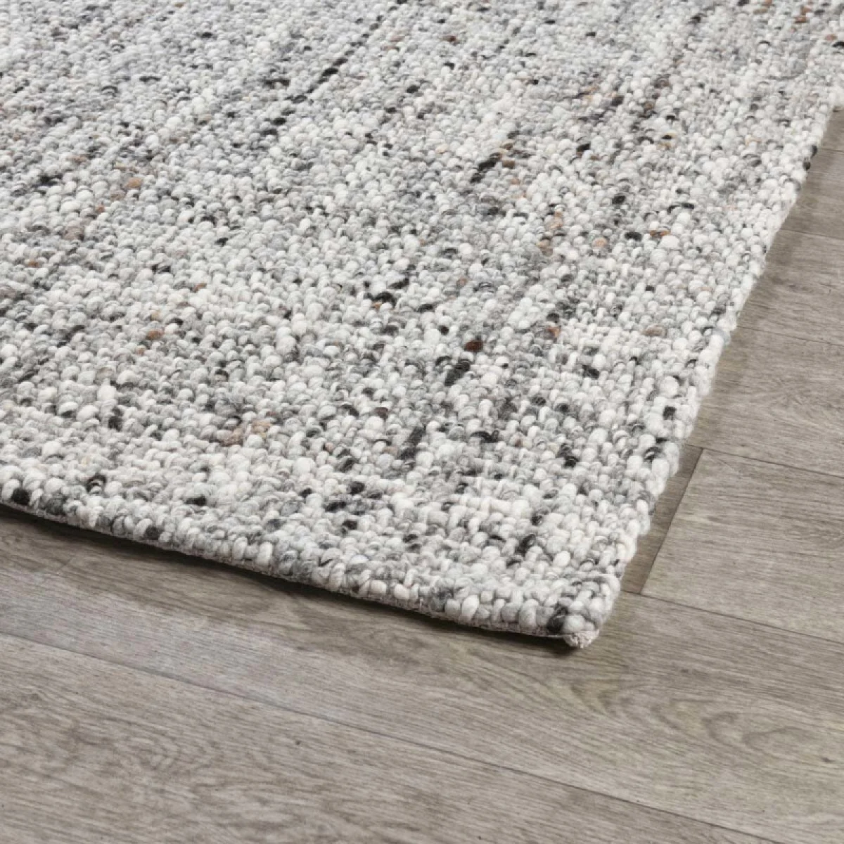 Lynwood Wool 5’x8′ Rugs Classic Home 7