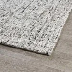 Lynwood Wool 5’x8′ Rugs Classic Home 12