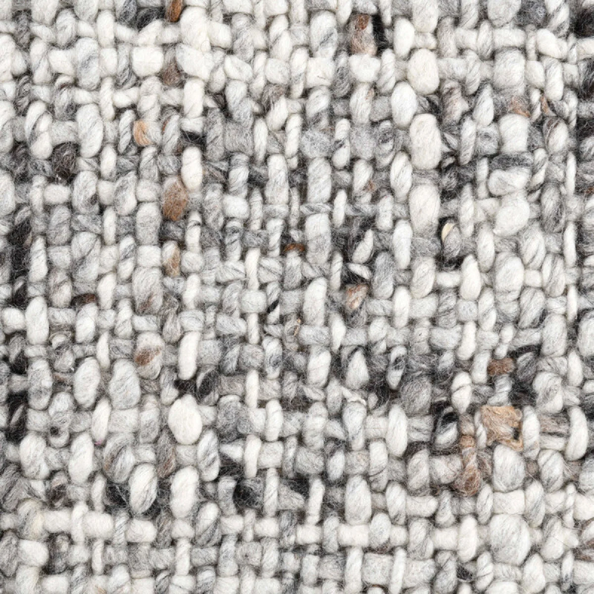 Lynwood Wool 8’x10′ Rugs Classic Home 6