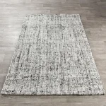 Lynwood Wool 8’x10′ Rugs Classic Home 15