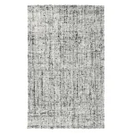 Lynwood Wool 9’x12′ Rugs Classic Home 10