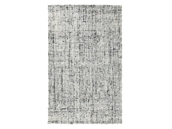 Loomis Wool 1’x1′ swatch Rugs Classic Home 8