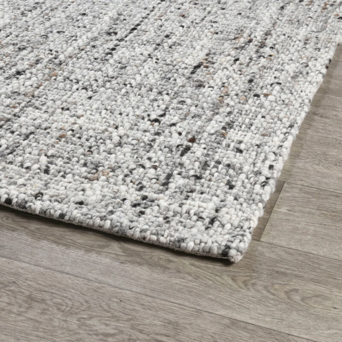 Lynwood Wool 9’x12′ Rugs Classic Home 7