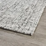 Lynwood Wool 9’x12′ Rugs Classic Home 13