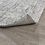 Lynwood Wool 9’x12′ Rugs Classic Home 14