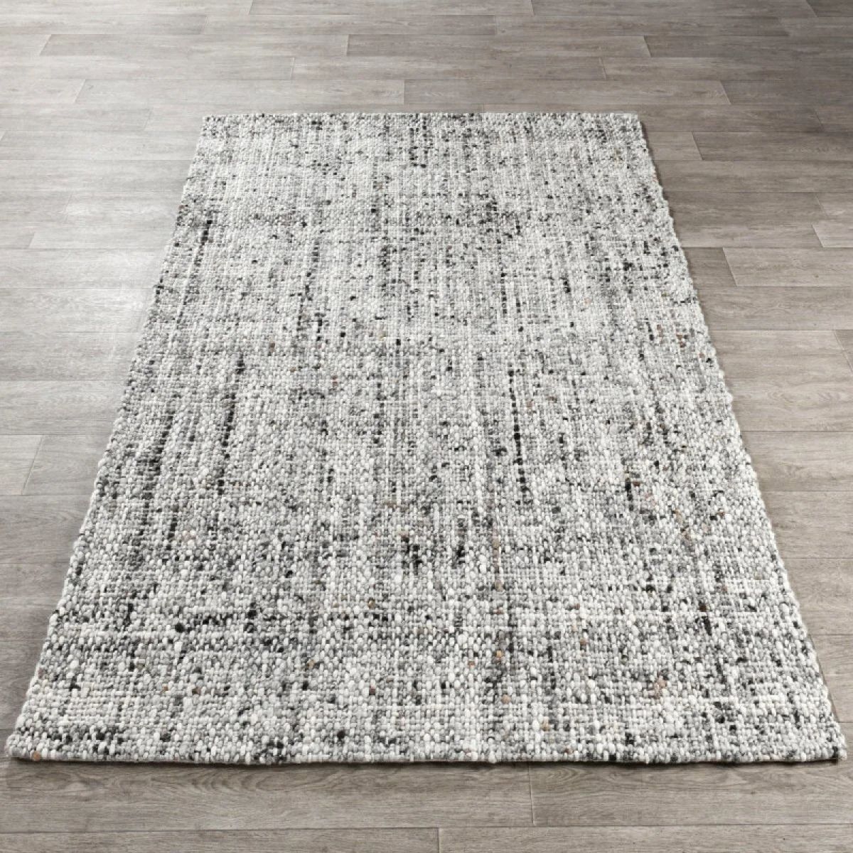 Lynwood Wool 9’x12′ Rugs Classic Home 9