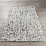 Lynwood Wool 9’x12′ Rugs Classic Home 15