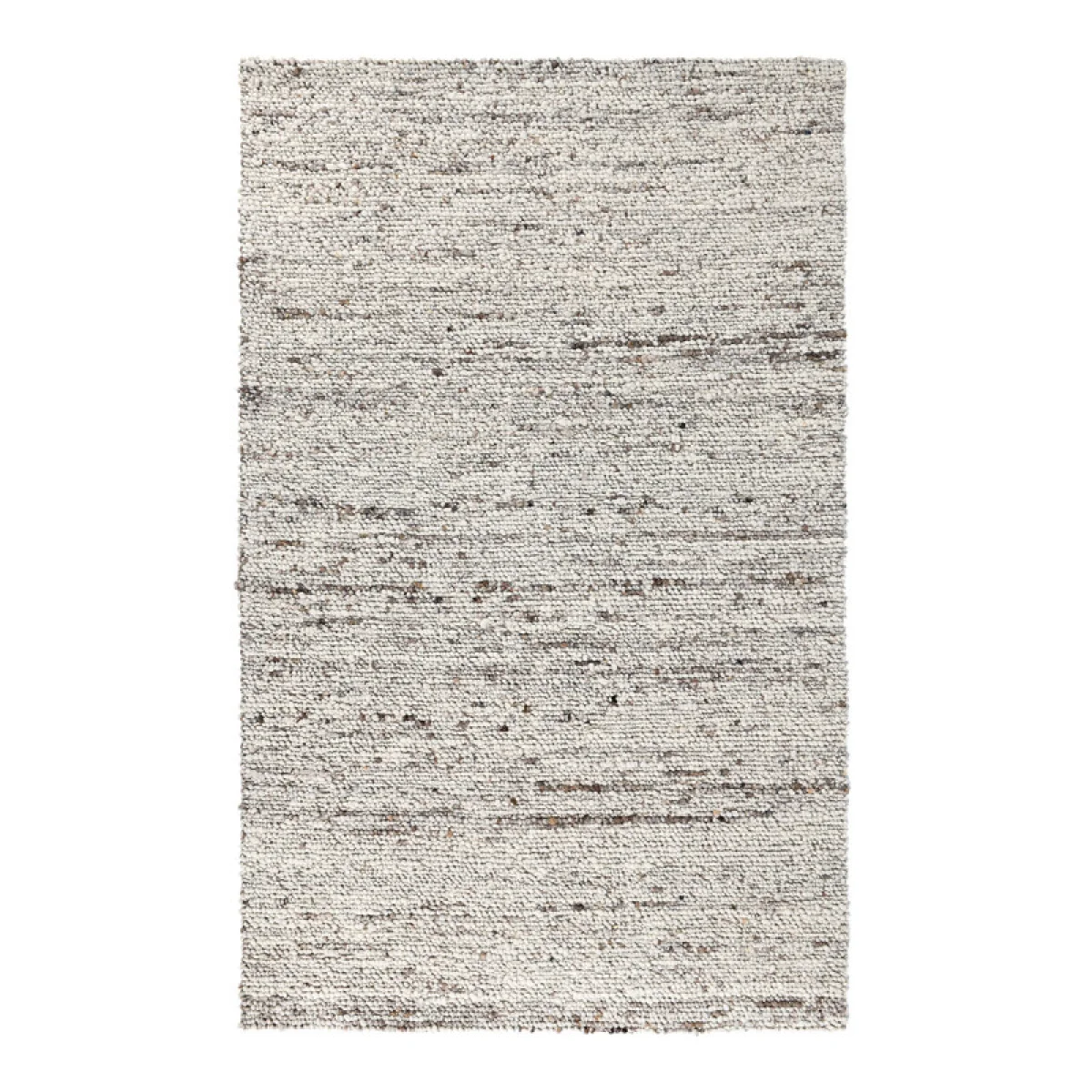 Loomis Wool 1’x1′ swatch Rugs Classic Home 4