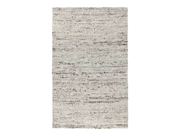 Loomis Wool 1’x1′ swatch Rugs Classic Home