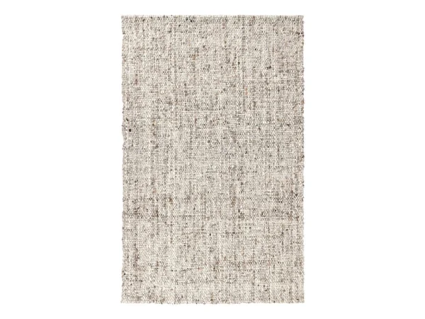 Loomis Wool 2’x3′ Rugs Classic Home