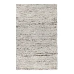 Loomis Wool 5’x8′ Rugs Classic Home 10