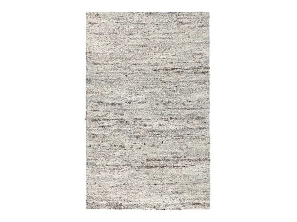 Loomis Wool 5’x8′ Rugs Classic Home