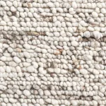 Loomis Wool 5’x8′ Rugs Classic Home 12