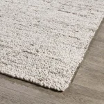 Loomis Wool 5’x8′ Rugs Classic Home 13