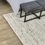Loomis Wool 5’x8′ Rugs Classic Home 15