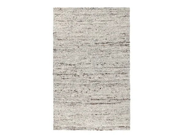 Loomis Wool 8’x10′ Rugs Classic Home