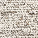 Loomis Wool 8'x10' - Image 3