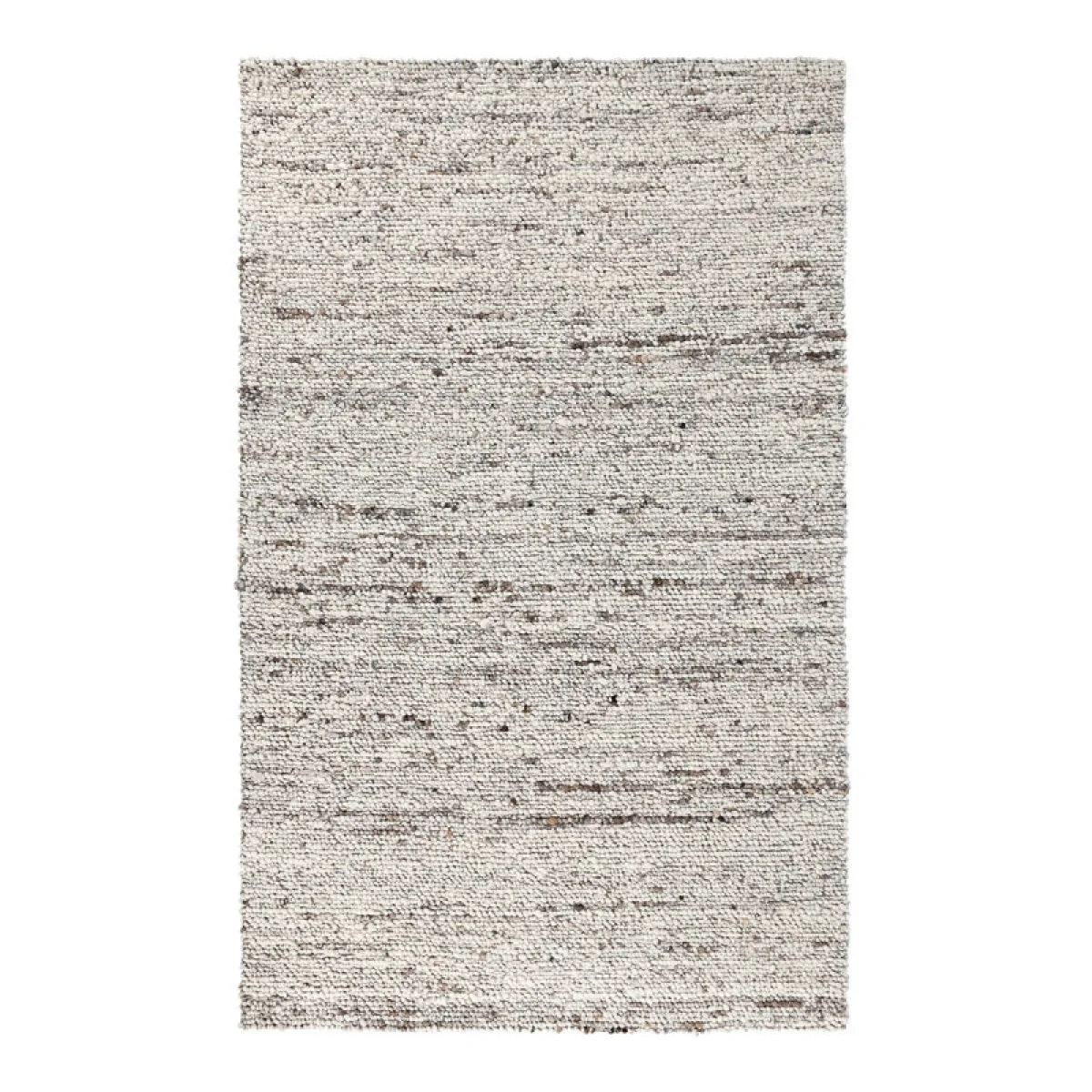 Loomis Wool 9’x12′ Rugs Classic Home 4