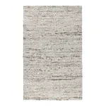Loomis Wool 9’x12′ Rugs Classic Home 10