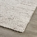 Loomis Wool 9’x12′ Rugs Classic Home 13
