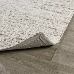 Loomis Wool 9’x12′ Rugs Classic Home 14