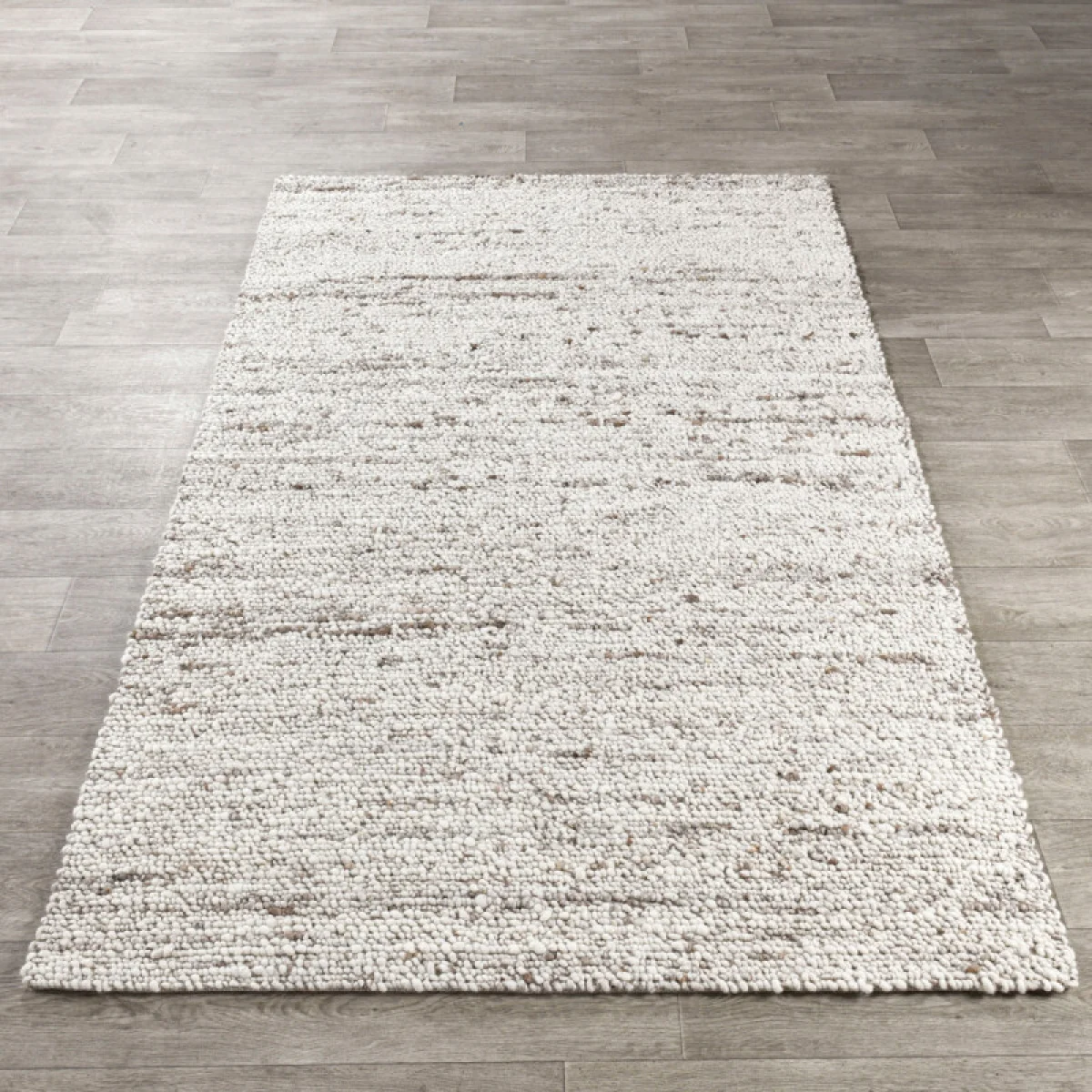 Loomis Wool 9’x12′ Rugs Classic Home 9